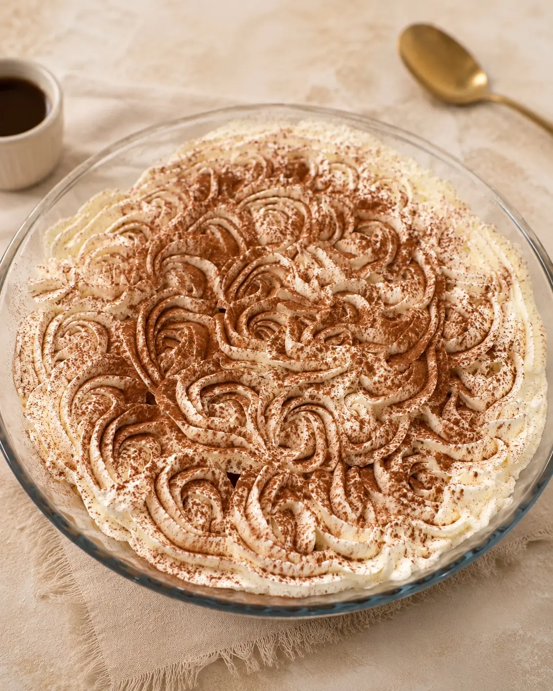 Banoffee