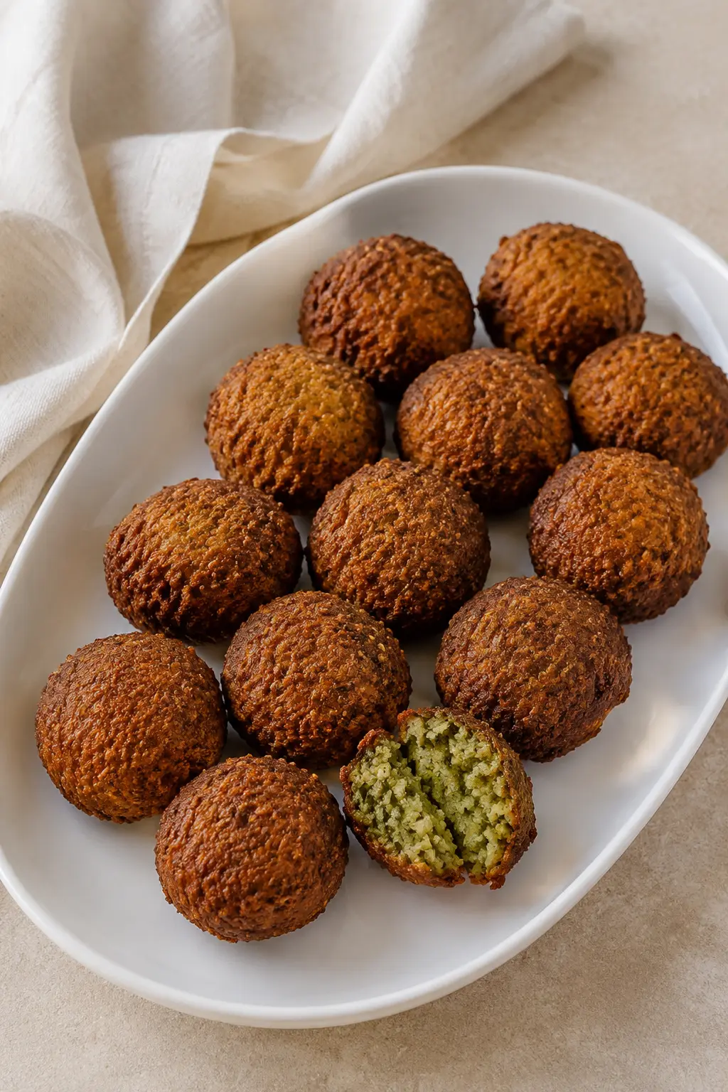 Falafel