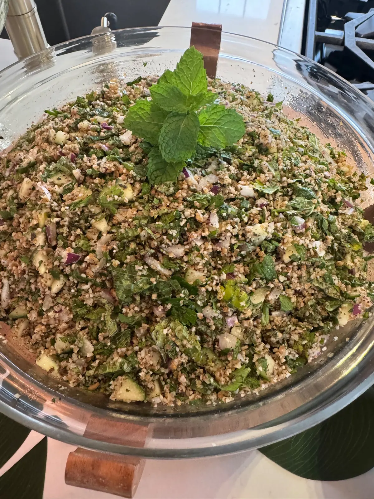 Tabule