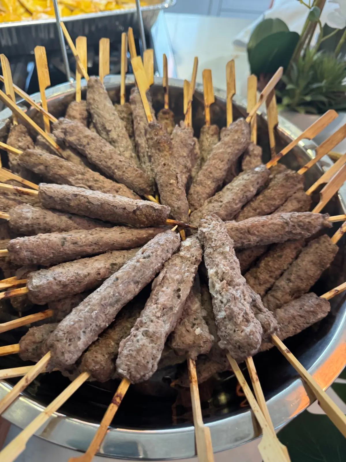 Kafta