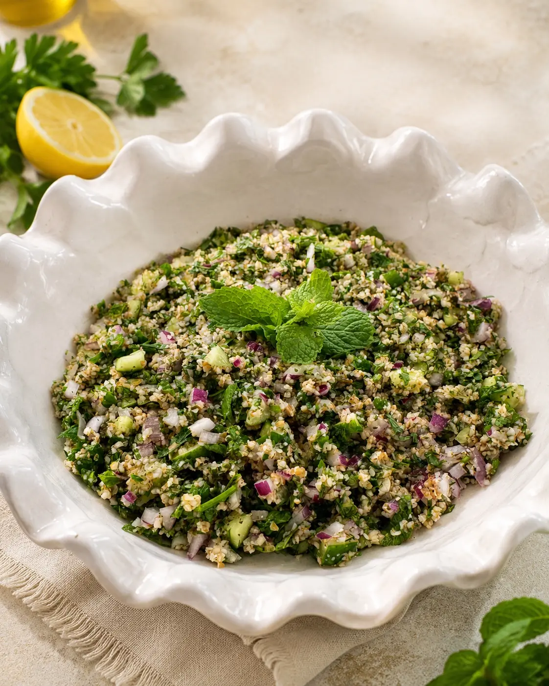 Tabule